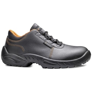 Le scarpe antinfortunistiche BASE Termini S3 sono la soluzione ideale per chi cerca un equilibrio perfetto tra qualità, comfort e prezzo. Progettate...