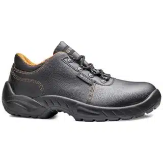 Le scarpe antinfortunistiche BASE Termini S3 sono la soluzione ideale per chi cerca un equilibrio perfetto tra qualit&agrave;, comfort e prezzo. Progettate...