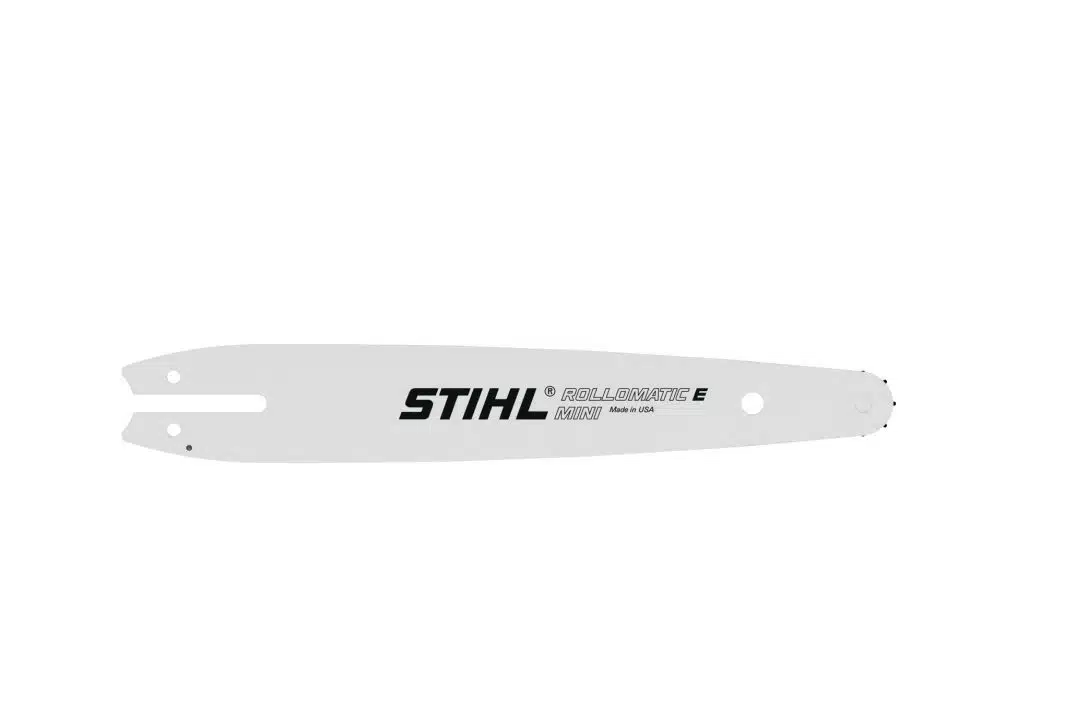 BARRA Light 01 da 30cm 1,1mm 1/4"P compatibile con MS 151, MS 151 T, MS 194 T, MSA 120, MSA 140, MSA 60, MSA 70, MSA 160,MSA 200.