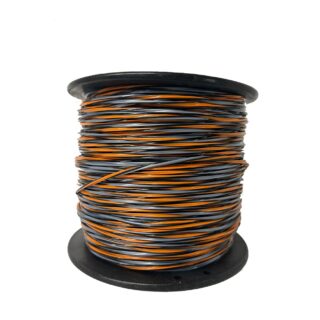 Filo CF3 Pro, STIHL - Filo di Falciatura in Poliammidern rn Il Filo CF3 Pro di STIHL è una scelta eccellente per chi cerca un filo di falciatura...