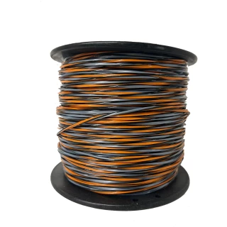 Filo CF3 Pro, STIHL - Filo di Falciatura in Poliammidern rn Il Filo CF3 Pro di STIHL &egrave; una scelta eccellente per chi cerca un filo di falciatura...