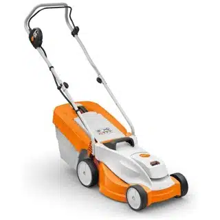 Prodotti in promozione | Ferramenta Giusti | 7