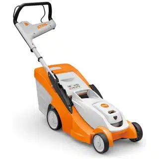 Prodotti in promozione | Ferramenta Giusti | 1