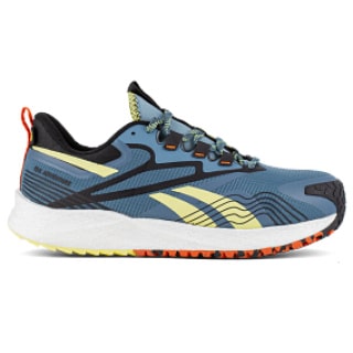 ADVENTURE SAFETYrn Le scarpe antinfortunistiche Adventure Safety sono progettate per offrire la massima protezione, comfort e prestazioni in ogni...