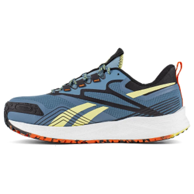 ADVENTURE SAFETYrn Le scarpe antinfortunistiche Adventure Safety sono progettate per offrire la massima protezione, comfort e prestazioni in ogni...