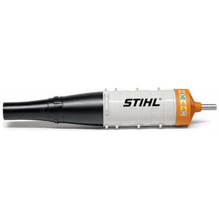 Il Soffiatore BG-KM di STIHL è un accessorio versatile progettato per il sistema Kombi, ideale per chi possiede già uno dei motori della linea...