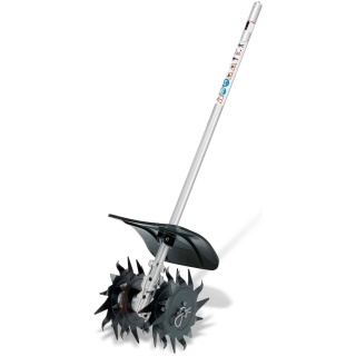 La Fresa per Terreno BF-KM della STIHL è un accessorio versatile e indispensabile per i motori Kombi, progettato specificamente per il dissodamento e...