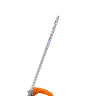 STIHL Decespugliatore FS-KM AutoCut 27-2 è un utensile Kombi ideale per chi cerca precisione e potenza nei lavori di taglio e pulizia. Compatibile...