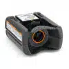 Adattatore AP STIHL: il compagno ideale per la tua attrezzatura a batteria. Progettato per la trasmissione di energia tramite marsupio AP con cavo di...
