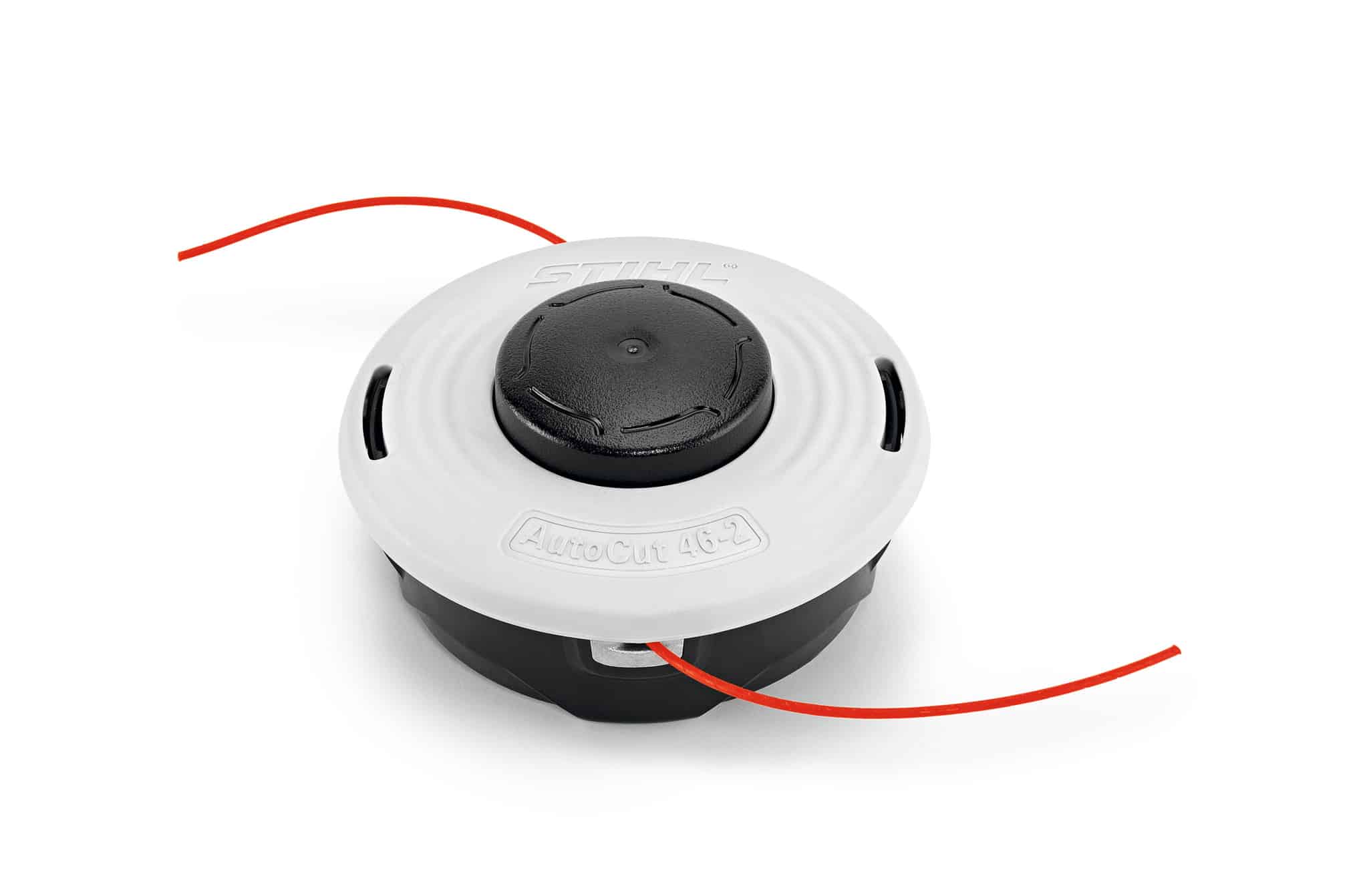 STIHL TESTINA FALCIANTE AUTOCUT 46-2 La Testina AutoCut 46-2 di STIHL è un accessorio fondamentale per gli amanti del giardinaggio e per chiunque desideri mantenere il proprio prato...