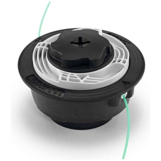 La Testina AutoCut C 6-2 di STIHL è un accessorio essenziale per chi utilizza decespugliatori, offrendo prestazioni eccellenti per la falciatura e la...