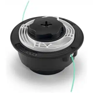 La Testina AutoCut C 6-2 di STIHL &egrave; un accessorio essenziale per chi utilizza decespugliatori, offrendo prestazioni eccellenti per la falciatura e la...