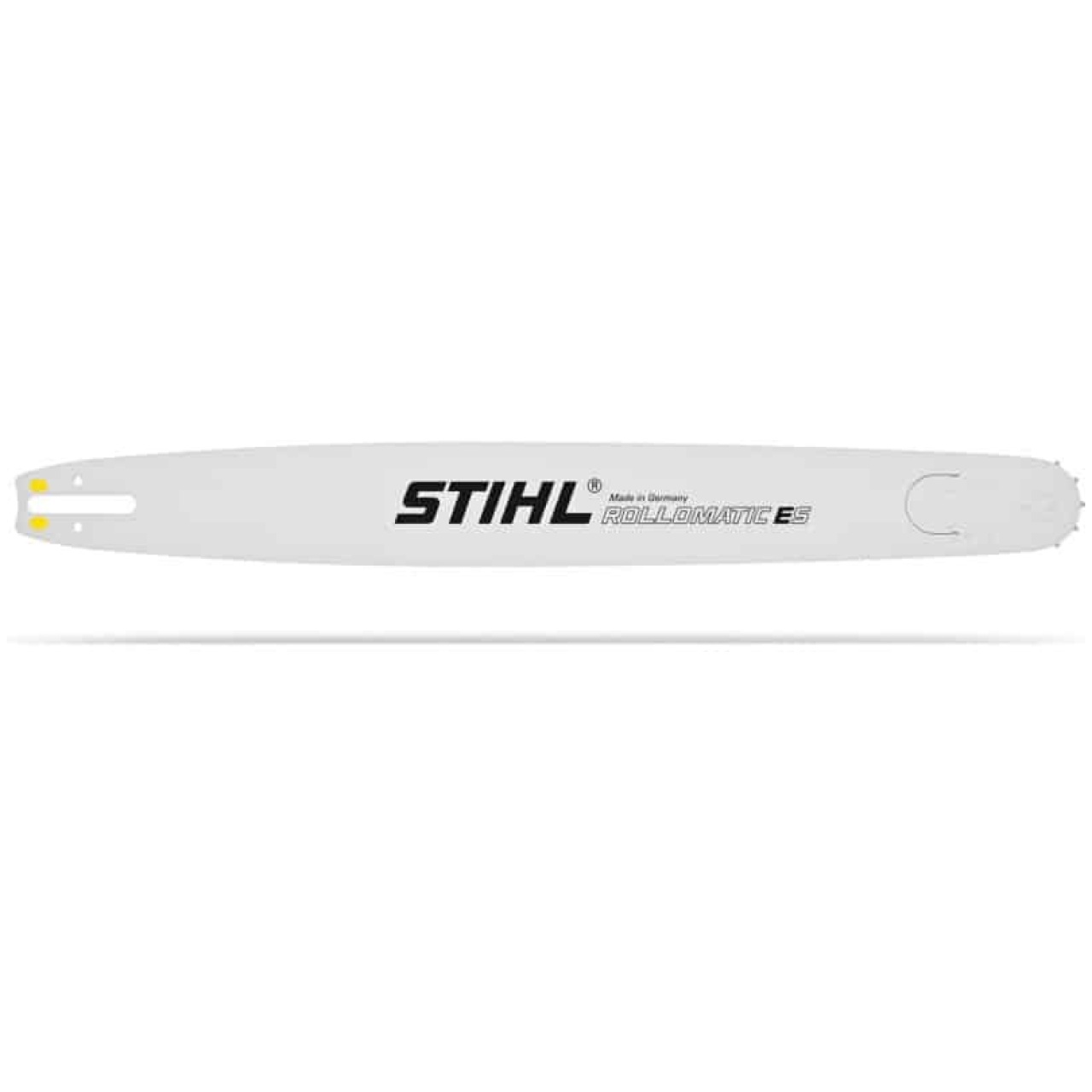 BARRA DA 90CM 1,6MM .404 compatibile con MS 881.