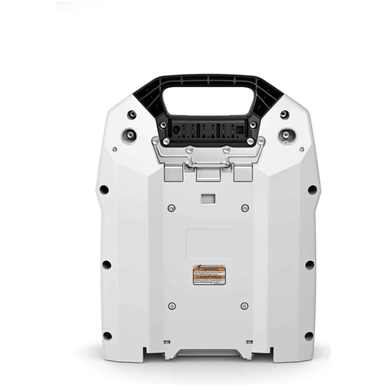 La Batteria a zaino AR 3000 L di STIHL Š una soluzione avanzata per chi cerca un'alimentazione elettrica potente e duratura in attivit… di...