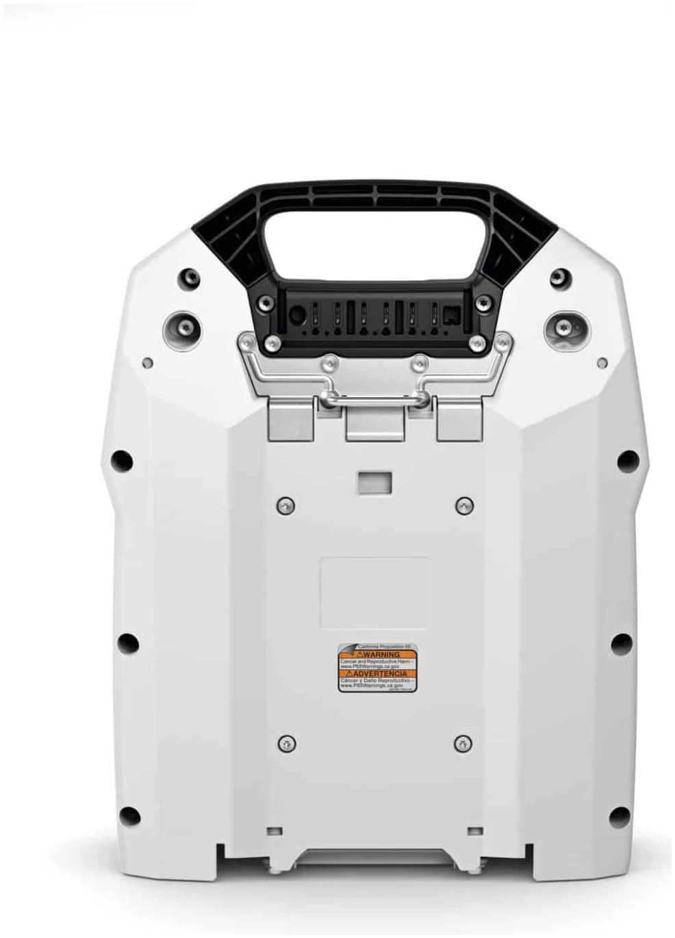 STIHL BATTERIA AR3000L CON CAVO AR L E ADATTATORE AP La Batteria a zaino AR 3000 L di STIHL è una soluzione avanzata per chi cerca un'alimentazione elettrica potente e duratura in attività di...