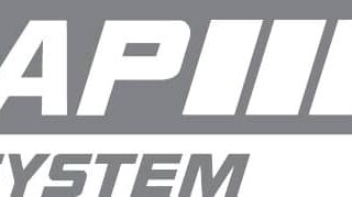 Prodotti in promozione 203 La Batteria AP 500 S di STIHL rappresenta il futuro dell'energia portatile per attrezzi da giardinaggio. Questa batteria agli ioni di litio,...