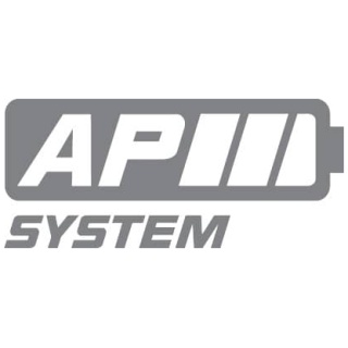 La Batteria AP 500 S di STIHL rappresenta il futuro dell'energia portatile per attrezzi da giardinaggio. Questa batteria agli ioni di litio,...