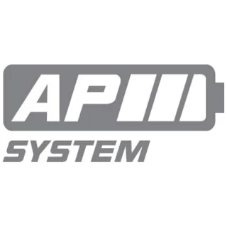 La Batteria AP 500 S di STIHL rappresenta il futuro dell'energia portatile per attrezzi da giardinaggio. Questa batteria agli ioni di litio,...