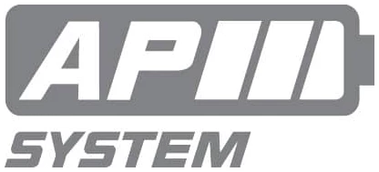 STIHL BATTERIA AP 500 S La Batteria AP 500 S di STIHL rappresenta il futuro dell'energia portatile per attrezzi da giardinaggio. Questa batteria agli ioni di litio,...