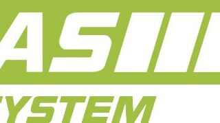 Prodotti in promozione 530 La batteria AS 2 di STIHL è un elemento essenziale per chi utilizza dispositivi a batteria del rinomato sistema AS. Questa batteria, con una tensione...