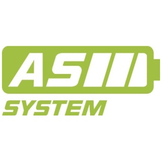 La batteria AS 2 di STIHL è un elemento essenziale per chi utilizza dispositivi a batteria del rinomato sistema AS. Questa batteria, con una tensione...