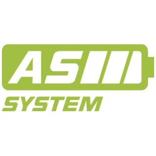 La batteria AS 2 di STIHL &egrave; un elemento essenziale per chi utilizza dispositivi a batteria del rinomato sistema AS. Questa batteria, con una tensione...