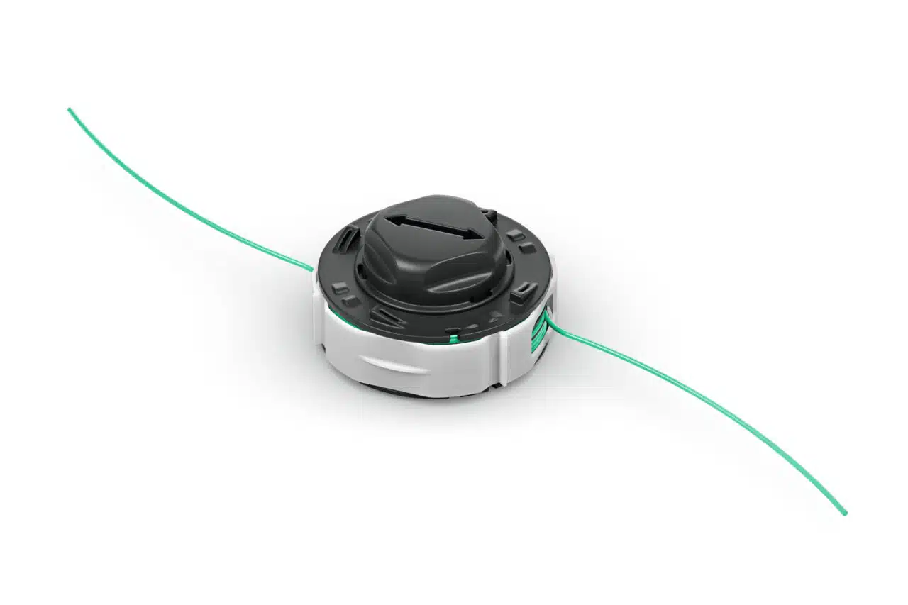 La Bobina filo 2  mm di STIHL è un accessorio essenziale per tutti i decespugliatori della rinomata marca STIHL. Questo prodotto è progettato per...