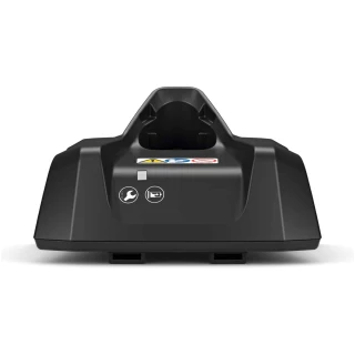 Il caricabatterie veloce AL 5 di STIHL &egrave; un dispositivo di ricarica all'avanguardia progettato per garantire efficienza e affidabilit&agrave; a utenti...