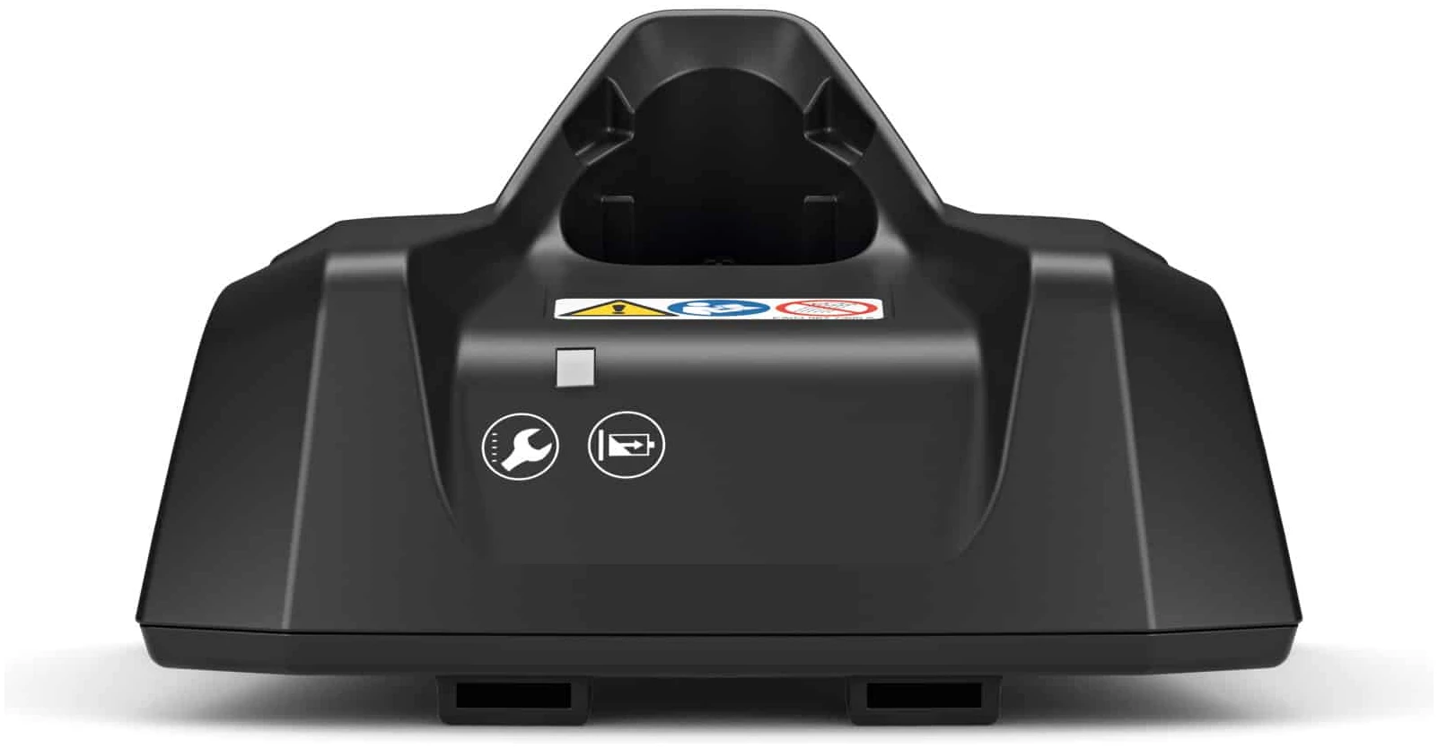 STIHL AL 5 230 V CARICA-BATTERIE RAPIDO Il caricabatterie veloce AL 5 di STIHL è un dispositivo di ricarica all'avanguardia progettato per garantire efficienza e affidabilità a utenti...