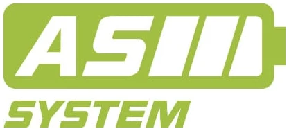 STIHL AL 5 230 V CARICA-BATTERIE RAPIDO Il caricabatterie veloce AL 5 di STIHL è un dispositivo di ricarica all'avanguardia progettato per garantire efficienza e affidabilità a utenti...