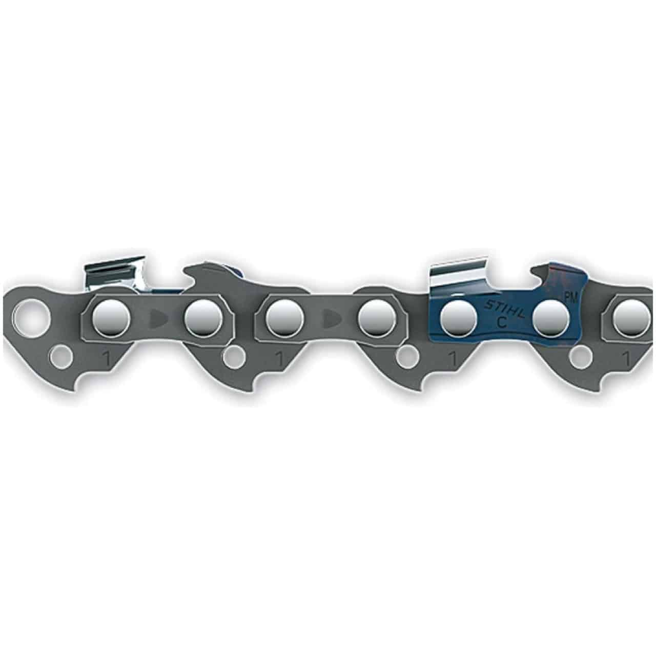 CATENA MICRO3 3/8"P 1,1mm 50 MAGLIE,