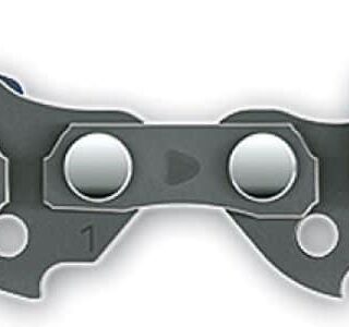 CATENA MICRO3 3/8"P 1,1mm 50 MAGLIE,