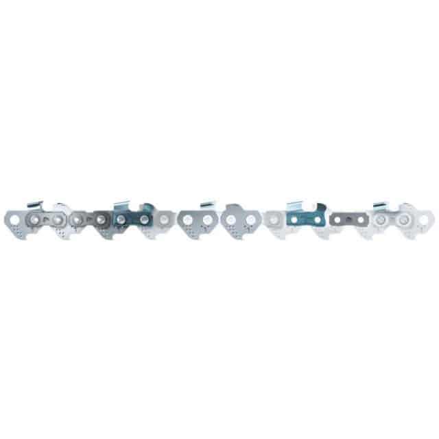 Catena 1/4, 1,1mm, 28 maglie.