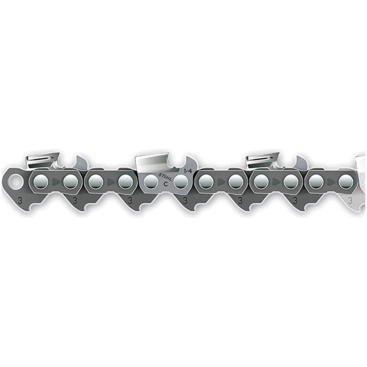 CATENA RAPID MICRO .325 1,3MM 68 maglie.