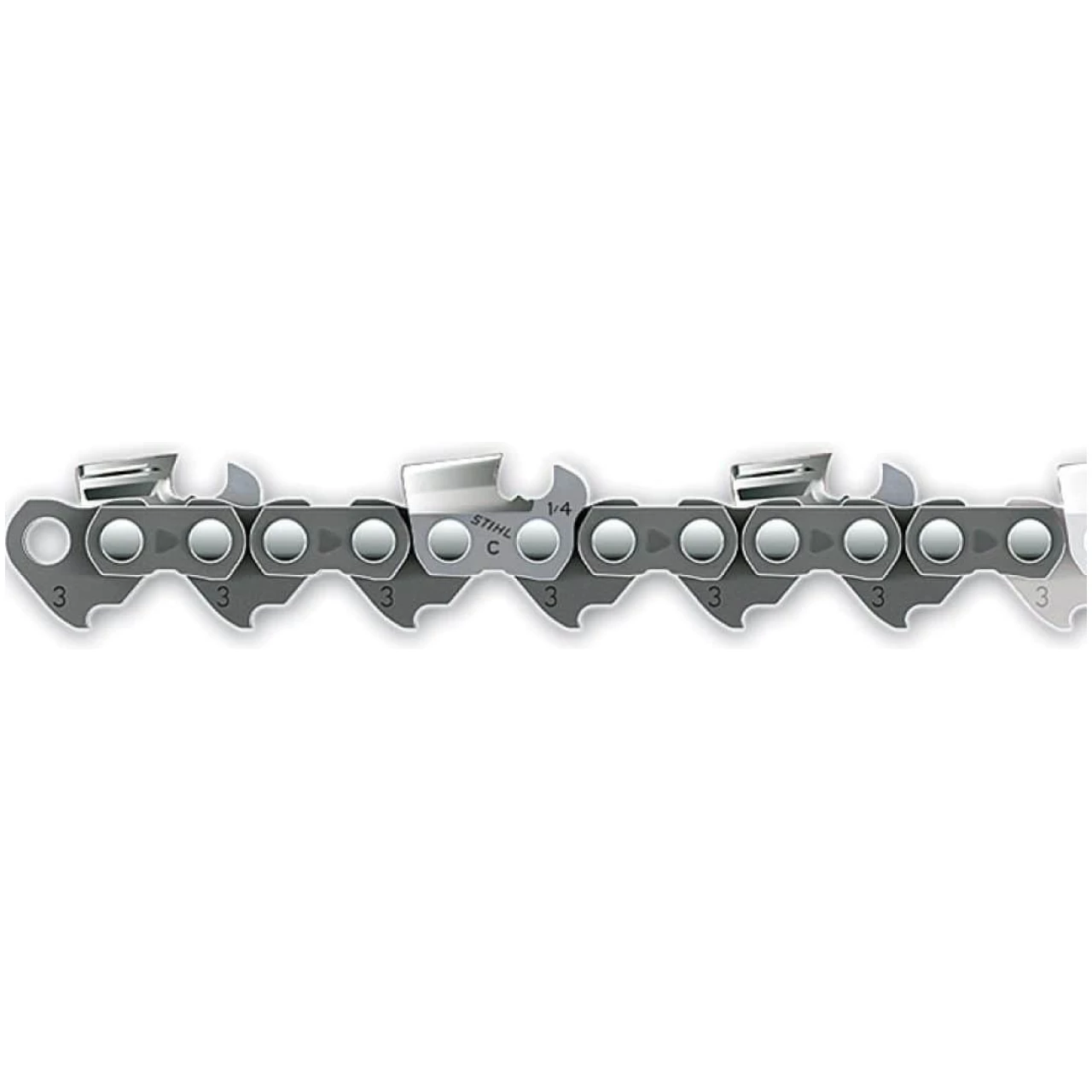 CATENA RAPID MICRO .325 1,3MM 68 maglie.