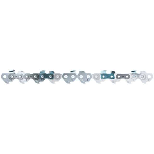 CATENA MICRO 3/8"P 1,3mm 55 maglie.