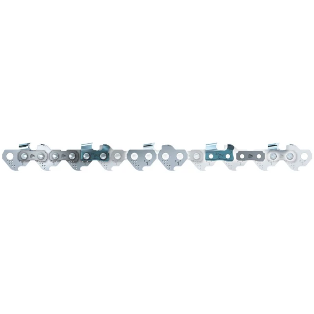 CATENA MICRO 3/8"P 1,3mm 55 maglie.
