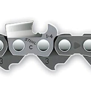 CATENA RAPID MICRO .325 1,3MM 68 maglie.