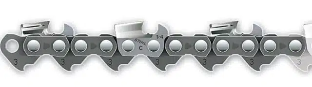 CATENA RAPID MICRO .325 1,3MM 68 maglie.