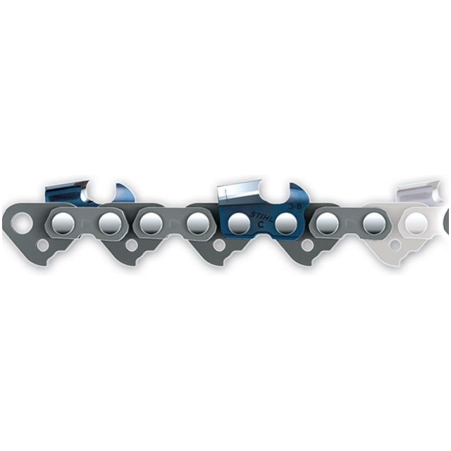 CATENA .404 1,6 MM 108 maglie
