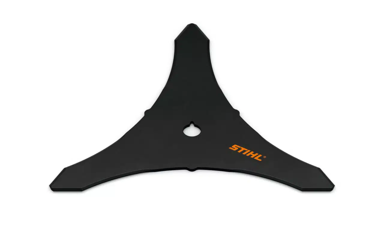 Il Coltello da boscaglia STIHL rappresenta uno strumento essenziale per chi necessita di un attrezzo robusto per il diradamento in aree di...