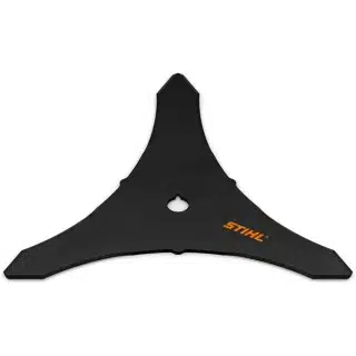 Il Coltello da boscaglia STIHL rappresenta uno strumento essenziale per chi necessita di un attrezzo robusto per il diradamento in aree di...