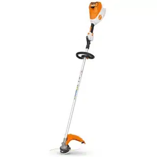 Il decespugliatore a batteria STIHL FSA 120 R è la scelta ideale per chi cerca potenza, efficienza e comfort nella cura del verde, sia per...