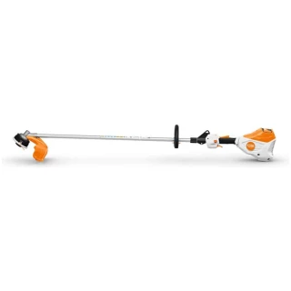 Il decespugliatore a batteria STIHL FSA 120 R &egrave; la scelta ideale per chi cerca potenza, efficienza e comfort nella cura del verde, sia per...