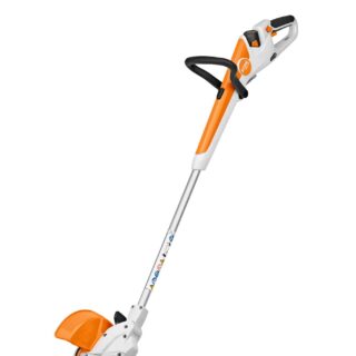 Prodotti in promozione 375 Il Trimmer a batteria FSA 30 di STIHL è l'ultima innovazione nel campo degli strumenti di pulizia e rifinitura per uso domestico. Questo...