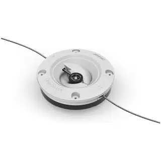 La Testina DuroCut 20-2 di STIHL &egrave; un accessorio innovativo progettato per potenziare l'efficienza dei decespugliatori durante i lavori di sgombero e...