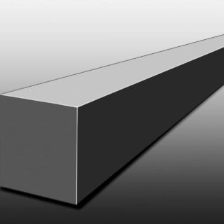 STIHL Fili a sezione quadrata, modello Bobina 3 mm x 162,0 m, sono una soluzione di alta qualità per il taglio di erbacce e la pulizia del...