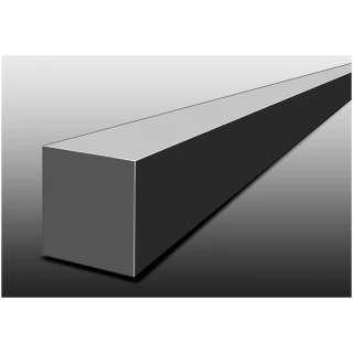 STIHL Fili a sezione quadrata, modello Bobina 3 mm x 162,0 m, sono una soluzione di alta qualità per il taglio di erbacce e la pulizia del...