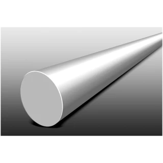 Il filo tondo STIHL &Oslash; 2,7 mm x 65,0 m &egrave; un prodotto essenziale per chi desidera mantenere il giardino perfettamente curato. Questa bobina di filo...