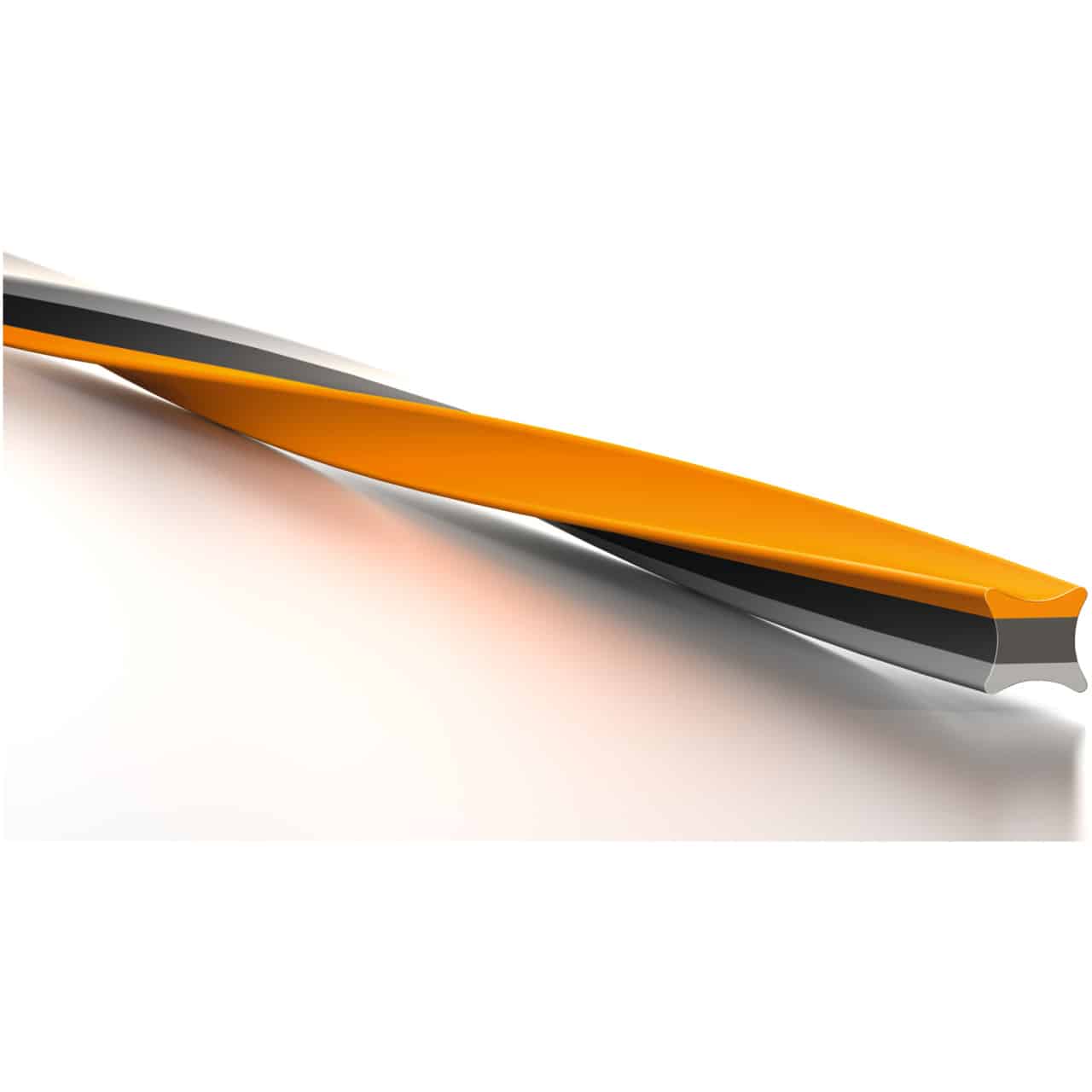 Filo CF3 Pro, STIHL - Filo di Falciatura in Poliammidern rn Il Filo CF3 Pro di STIHL  una scelta eccellente per chi cerca un filo di falciatura...